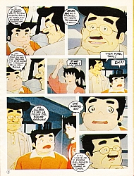 lotty ྒྷ-44, _0004.jpg